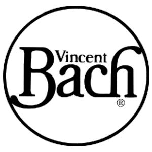 Logo Vincent Bach