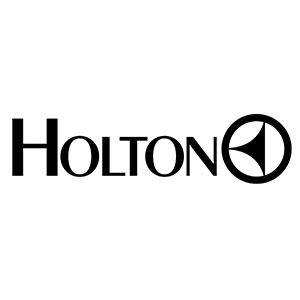 Logo Holton