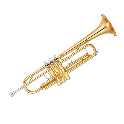 Réparation d'instruments de musique Amiens