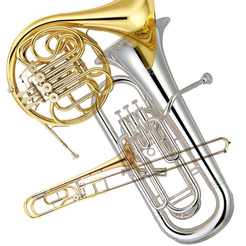 Location d'instruments de musique Amiens