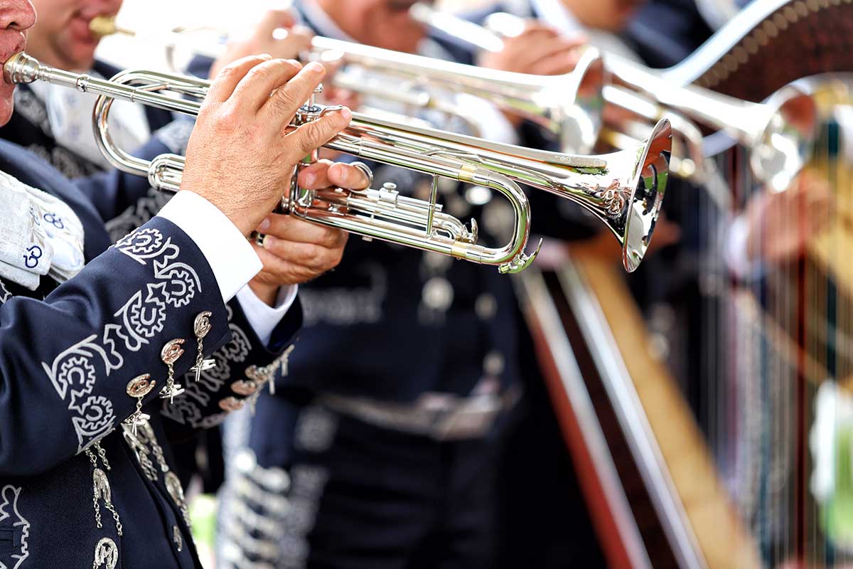 Vente instruments de musique d'occasion Amiens
