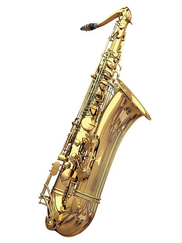 Instruments de musique à louer Amiens