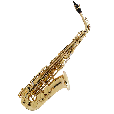 Vente d'instruments de musique Amiens