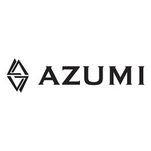 Logo Azumi
