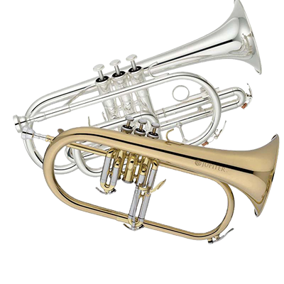 Vente d'instruments de musique Amiens