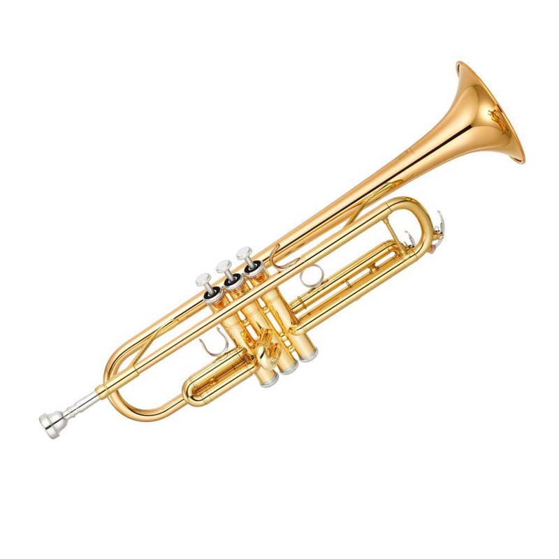 Location d'instruments de musique Amiens