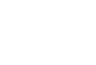 Atelier musique