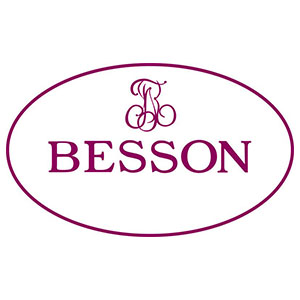 Logo Besson