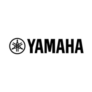 Logo Yamaha