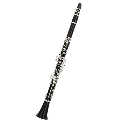 Réparation d'instruments de musique Amiens