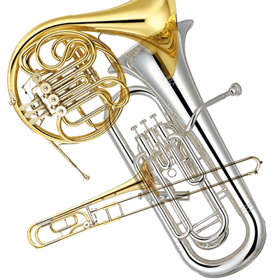 Location d'instruments de musique Amiens