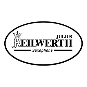 Logo Keilwerth