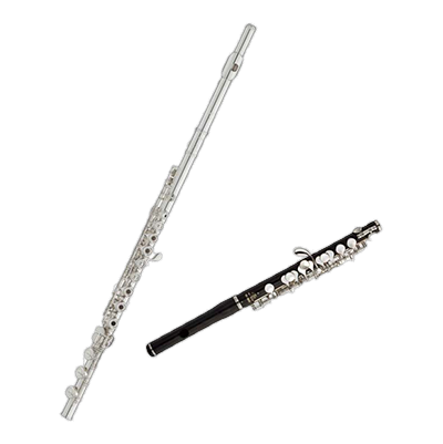 Location d'instruments de musique Amiens