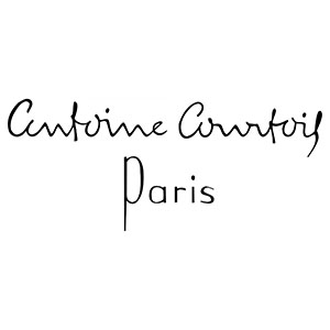 Logo antoine Courtois