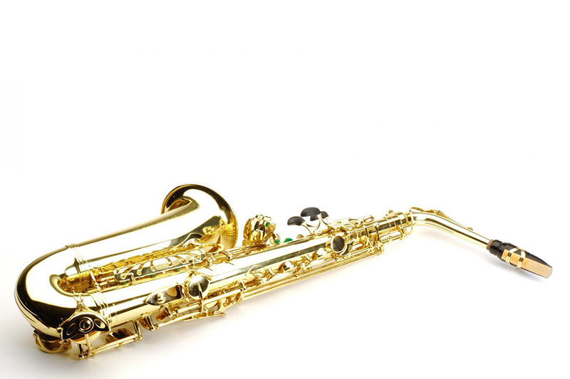 Location d'instruments de musique Amiens Faut-il louer ou acheter votre instrument de musique ? Amiens